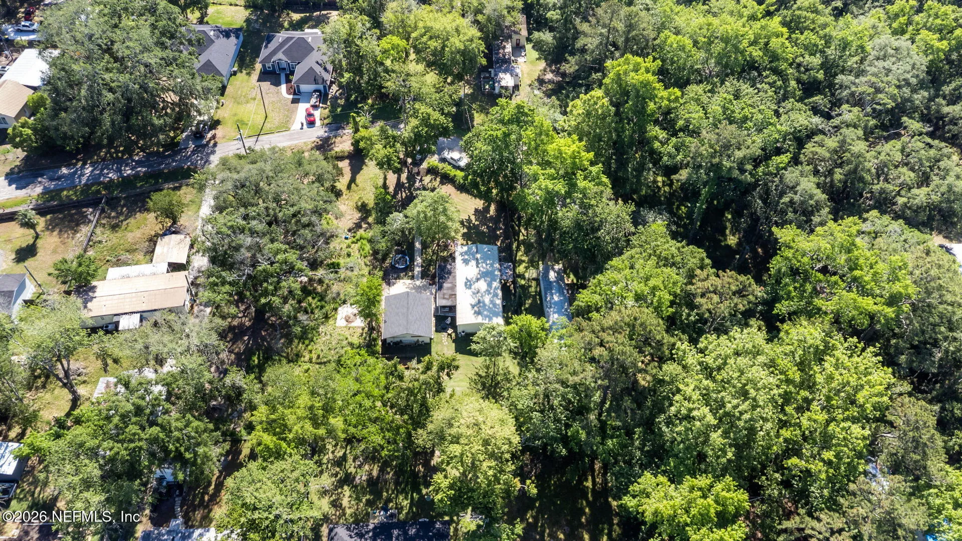 13132 Duval Court W Jacksonville FL 32218