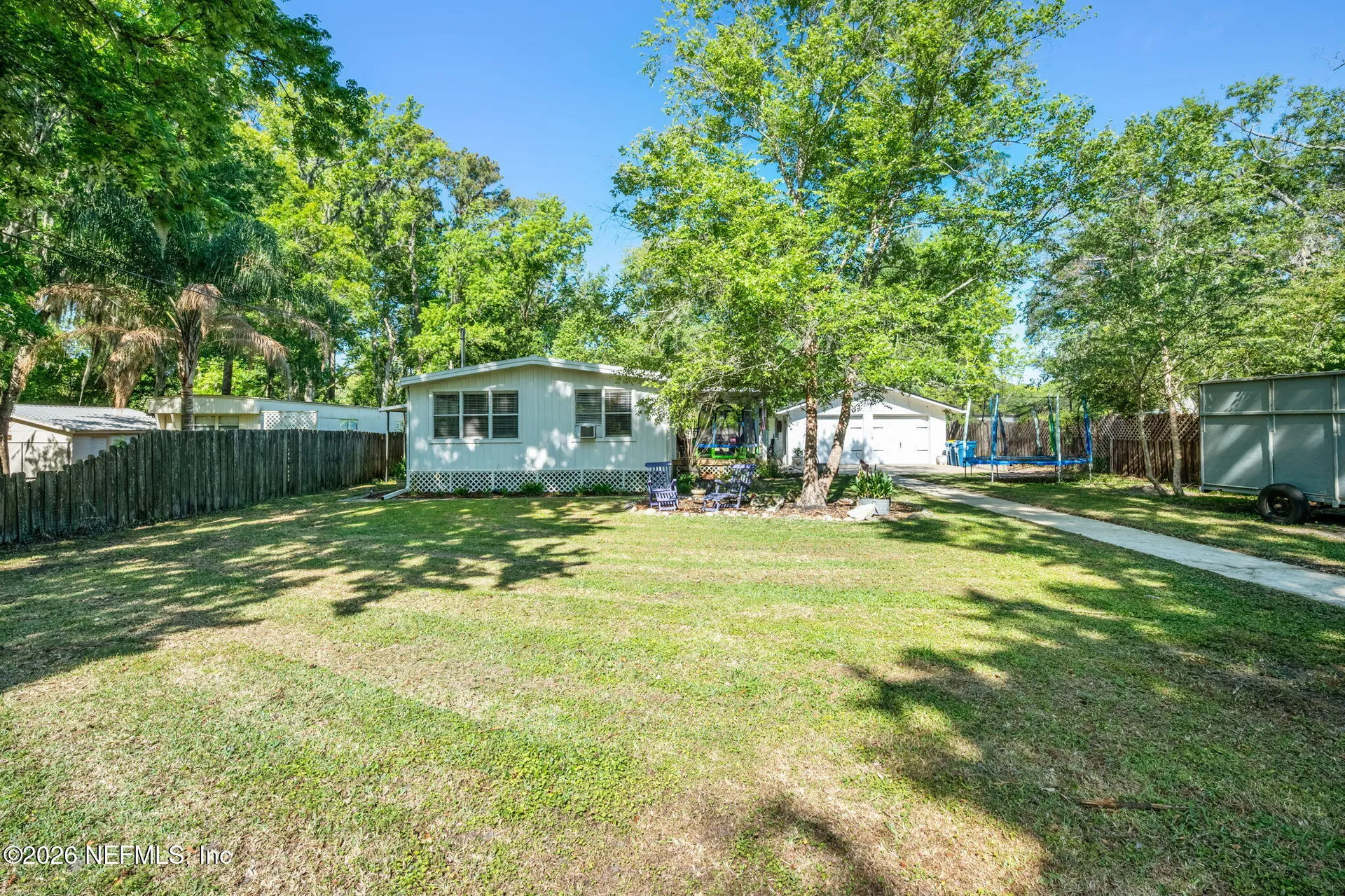 13132 Duval Court W Jacksonville FL 32218