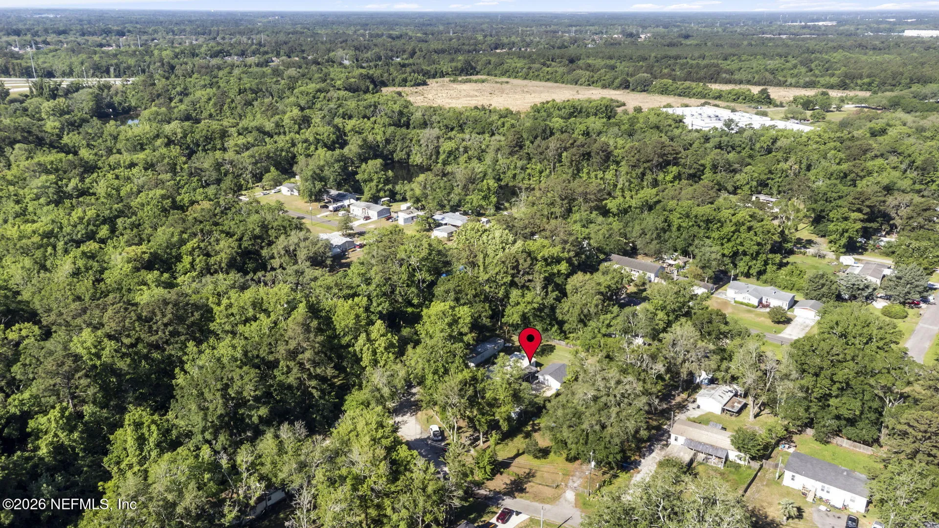 13132 Duval Court W Jacksonville FL 32218