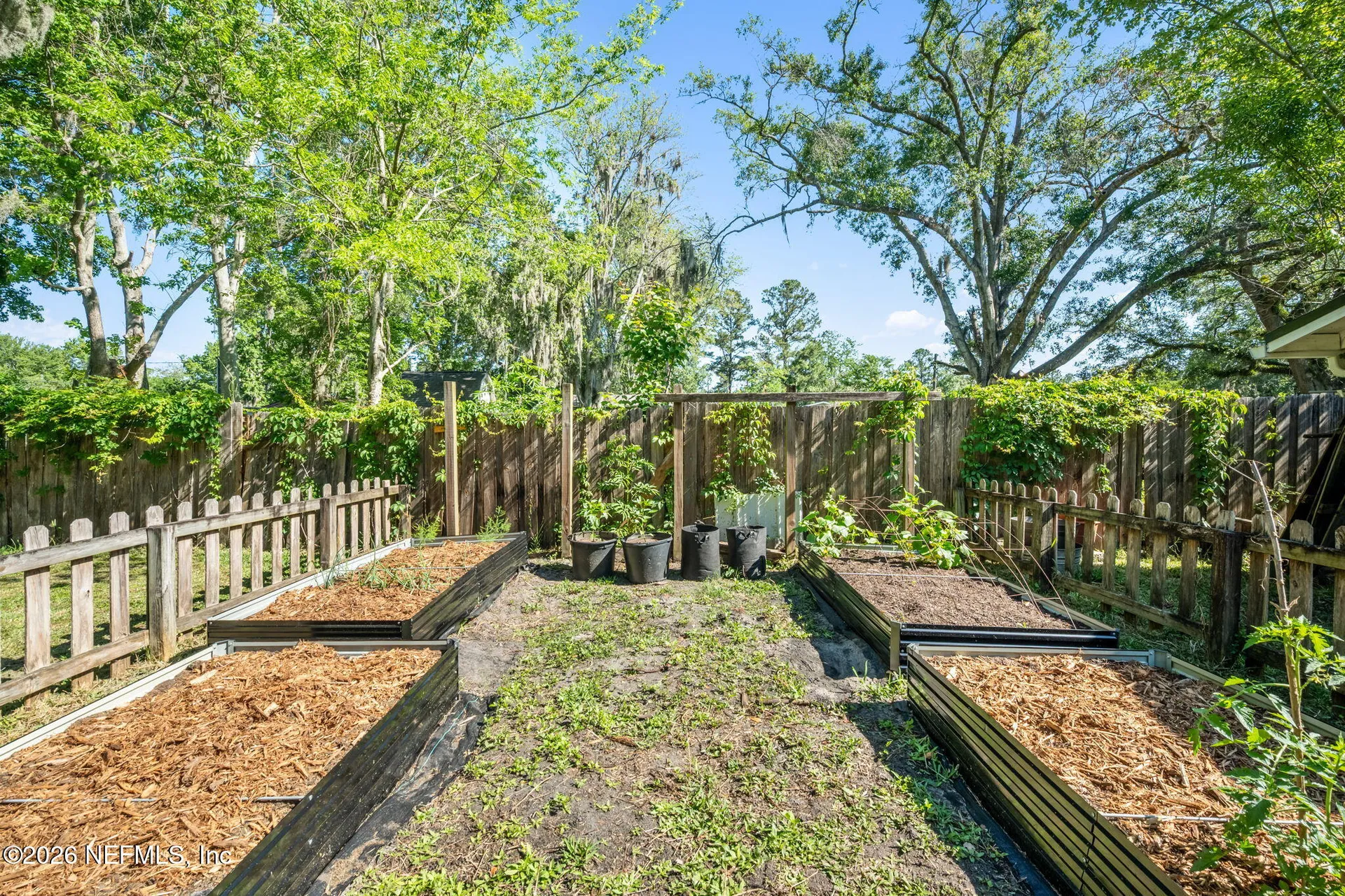 13132 Duval Court W Jacksonville FL 32218