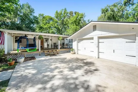 13132 Duval Court W Jacksonville FL 32218