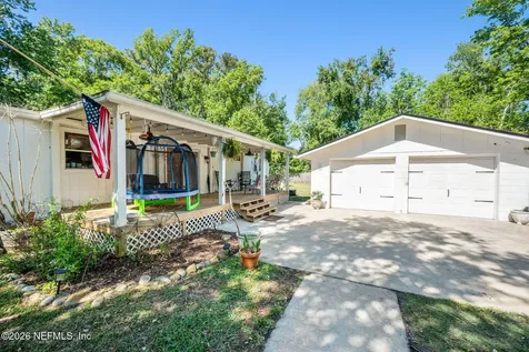 13132 Duval Court W Jacksonville FL 32218