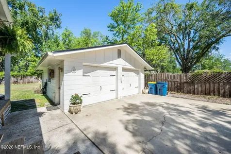 13132 Duval Court W Jacksonville FL 32218