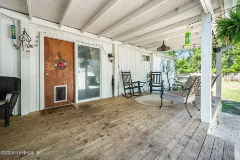 13132 Duval Court W Jacksonville FL 32218