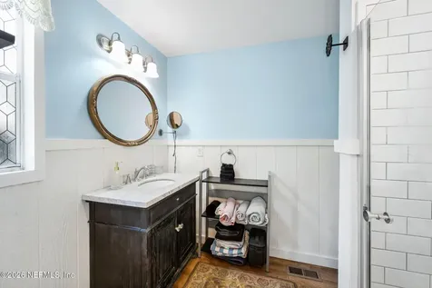 13132 Duval Court W Jacksonville FL 32218
