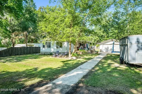 13132 Duval Court W Jacksonville FL 32218