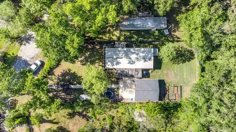13132 Duval Court W Jacksonville FL 32218