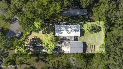 13132 Duval Court W Jacksonville FL 32218