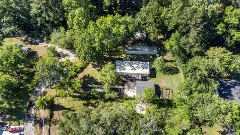 13132 Duval Court W Jacksonville FL 32218
