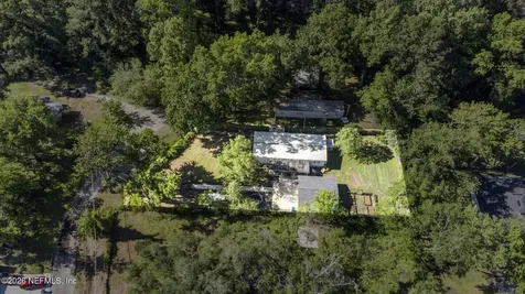 13132 Duval Court W Jacksonville FL 32218