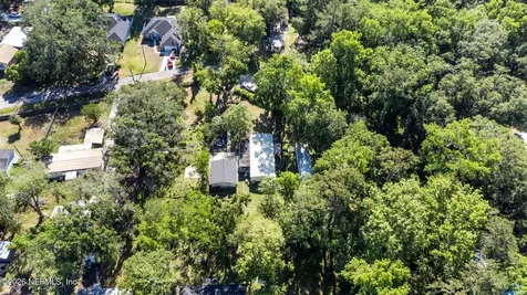 13132 Duval Court W Jacksonville FL 32218
