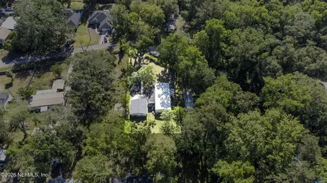 13132 Duval Court W Jacksonville FL 32218