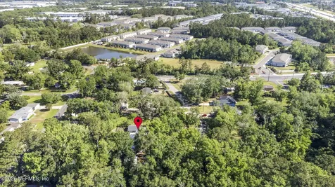 13132 Duval Court W Jacksonville FL 32218