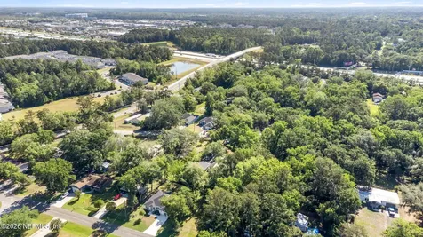 13132 Duval Court W Jacksonville FL 32218
