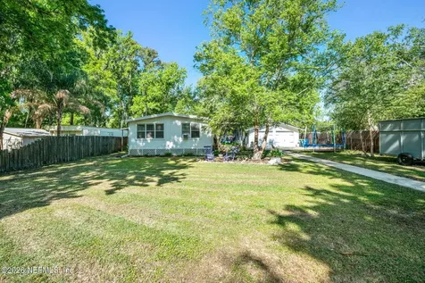 13132 Duval Court W Jacksonville FL 32218