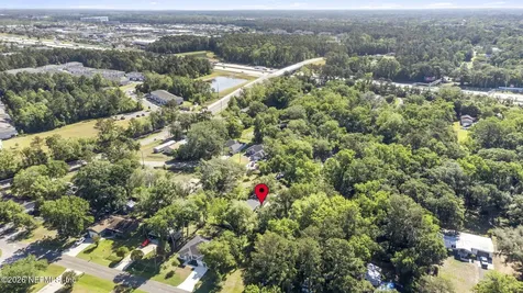 13132 Duval Court W Jacksonville FL 32218