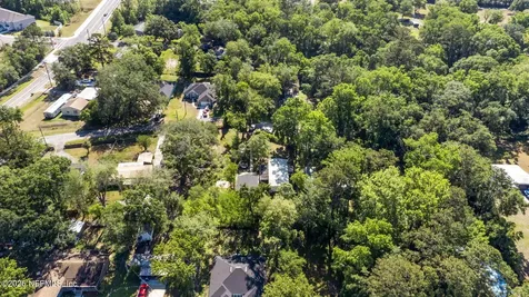 13132 Duval Court W Jacksonville FL 32218
