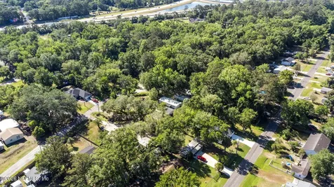 13132 Duval Court W Jacksonville FL 32218