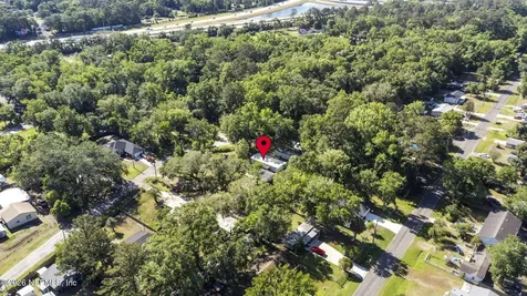 13132 Duval Court W Jacksonville FL 32218