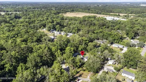 13132 Duval Court W Jacksonville FL 32218