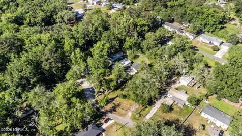 13132 Duval Court W Jacksonville FL 32218