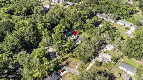 13132 Duval Court W Jacksonville FL 32218