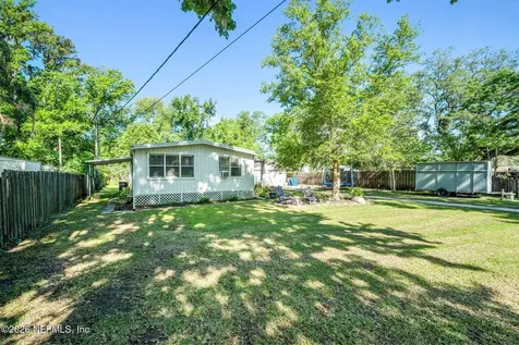 13132 Duval Court W Jacksonville FL 32218