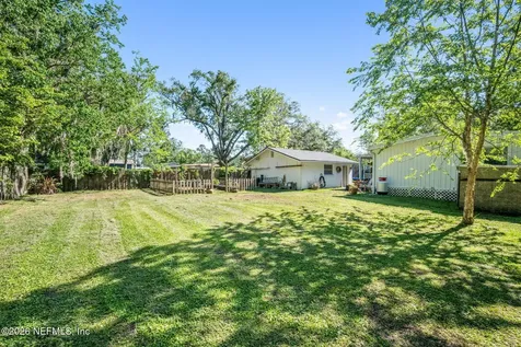 13132 Duval Court W Jacksonville FL 32218