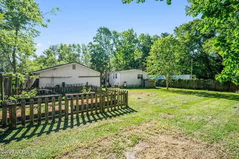 13132 Duval Court W Jacksonville FL 32218