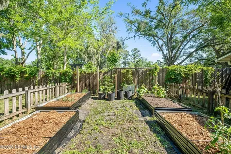 13132 Duval Court W Jacksonville FL 32218