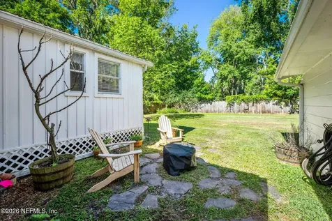 13132 Duval Court W Jacksonville FL 32218