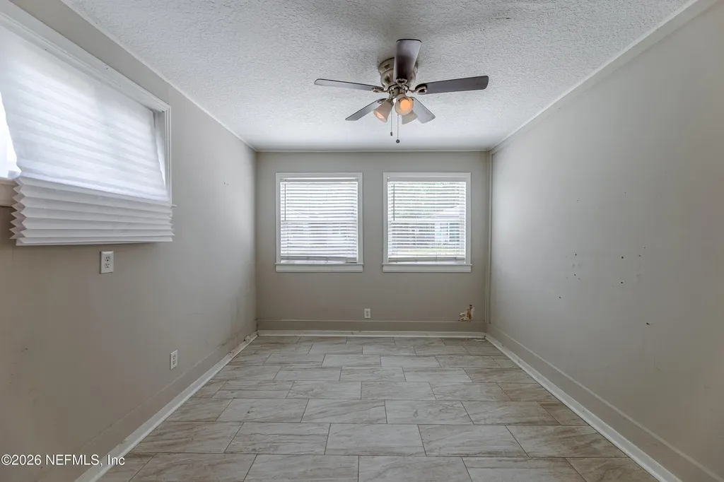 1052 Willis Drive Jacksonville FL 32205