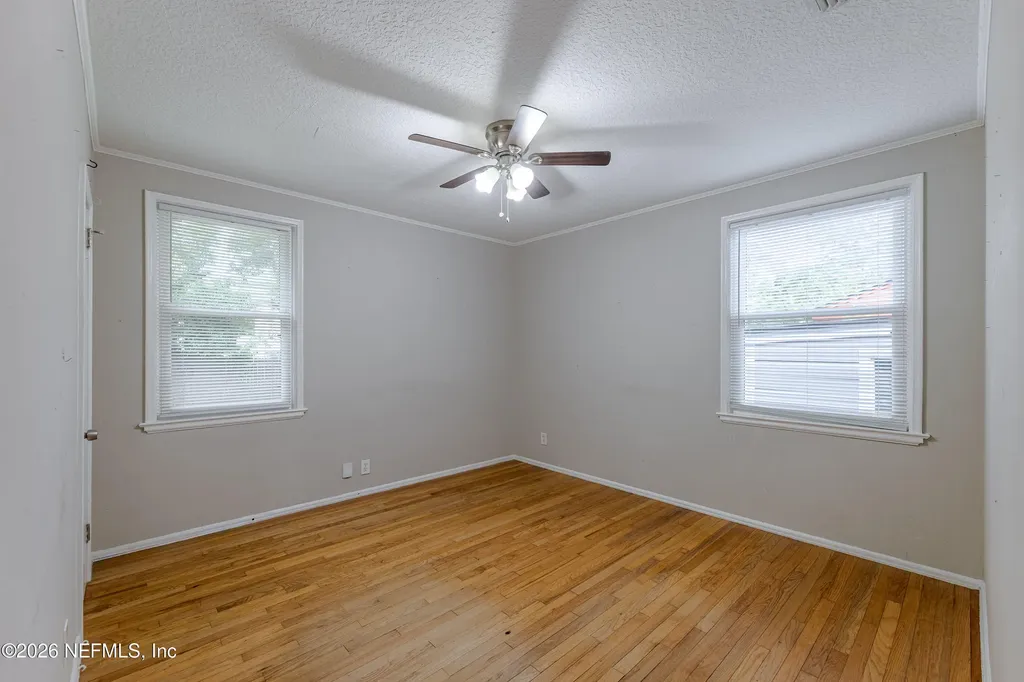 1052 Willis Drive Jacksonville FL 32205