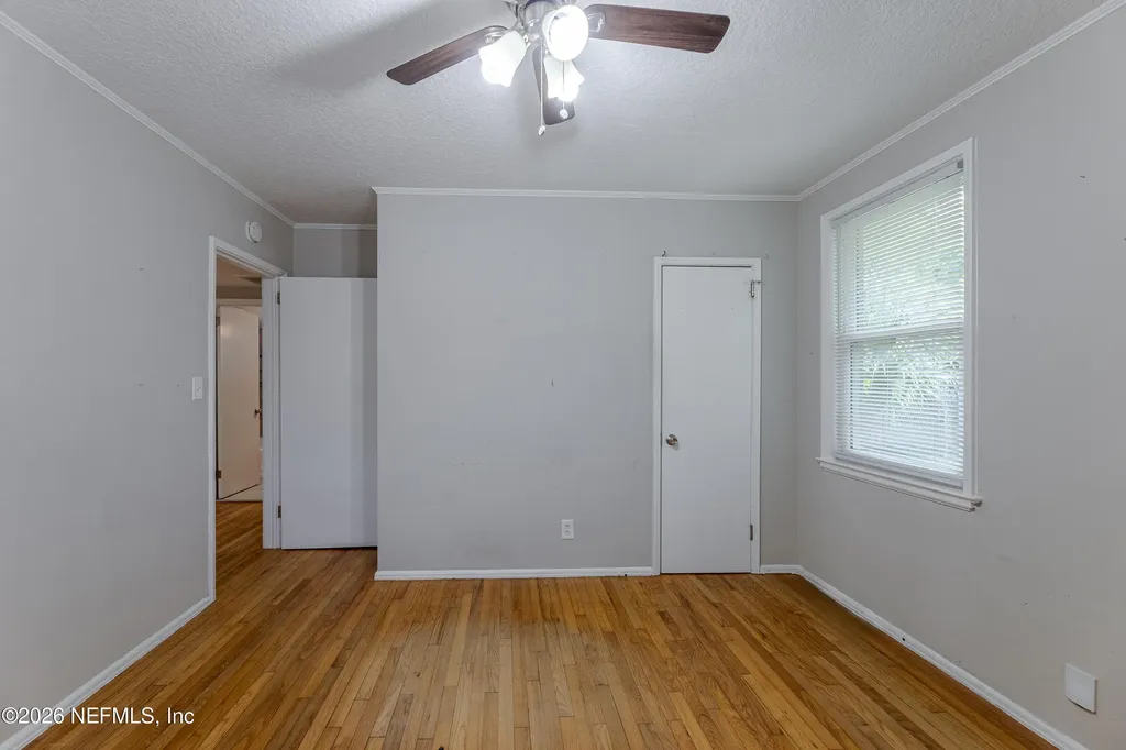 1052 Willis Drive Jacksonville FL 32205