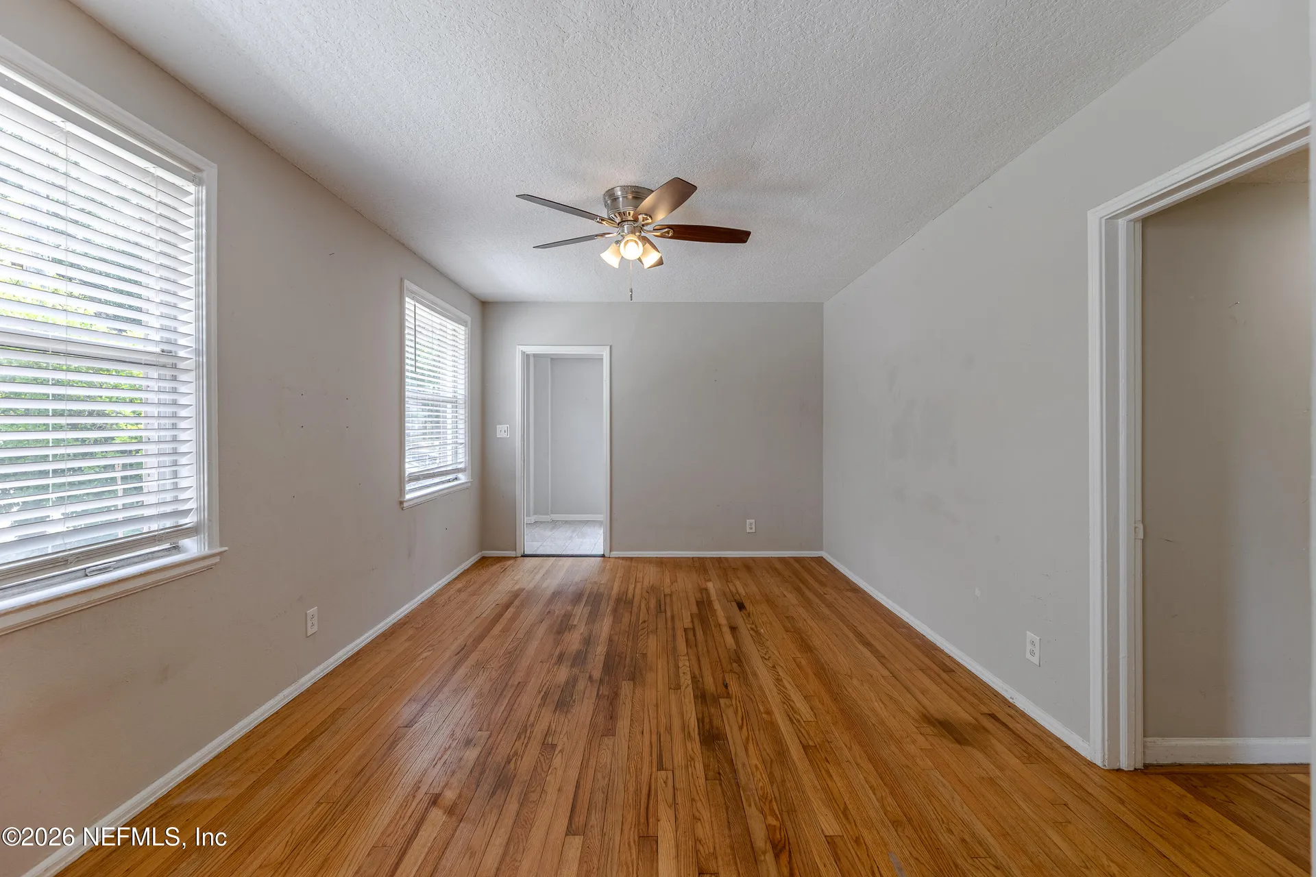 1052 Willis Drive Jacksonville FL 32205