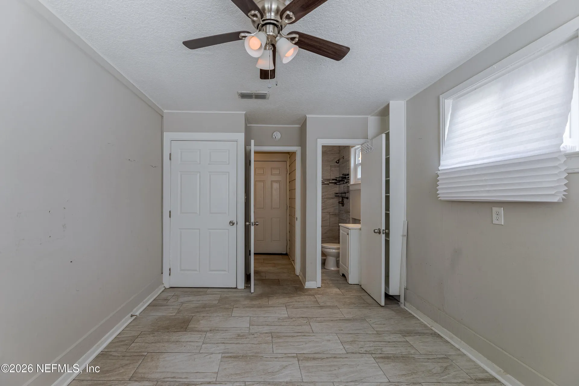 1052 Willis Drive Jacksonville FL 32205