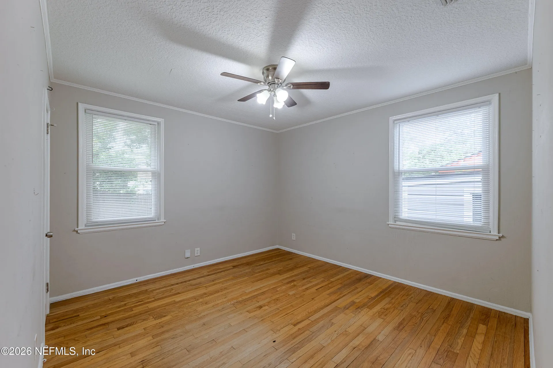 1052 Willis Drive Jacksonville FL 32205