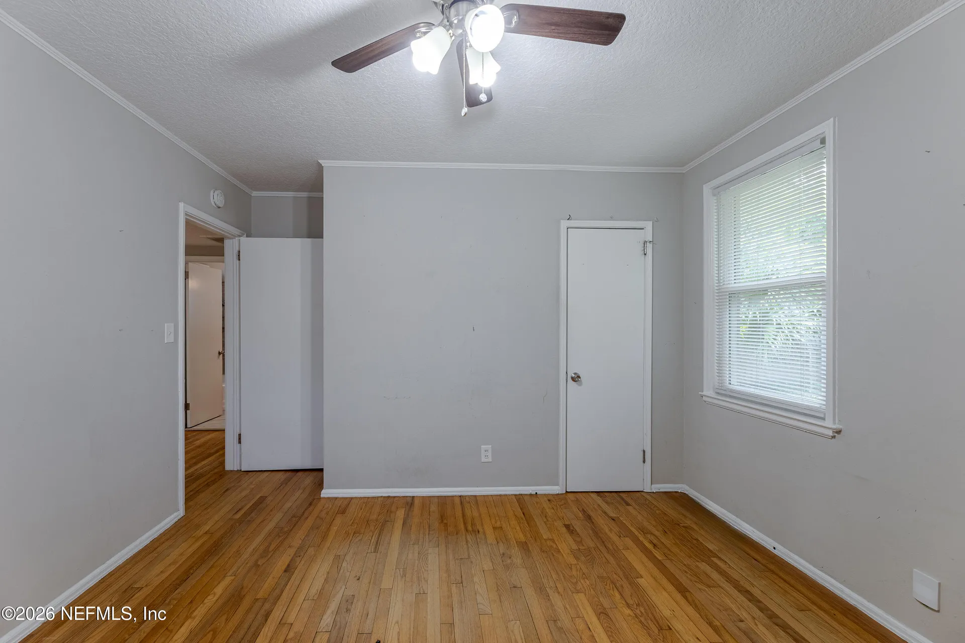 1052 Willis Drive Jacksonville FL 32205