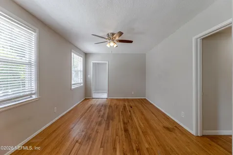 1052 Willis Drive Jacksonville FL 32205
