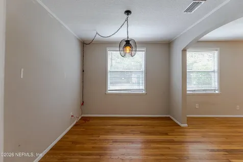 1052 Willis Drive Jacksonville FL 32205