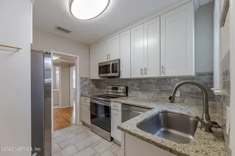 1052 Willis Drive Jacksonville FL 32205