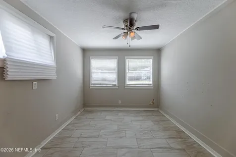 1052 Willis Drive Jacksonville FL 32205
