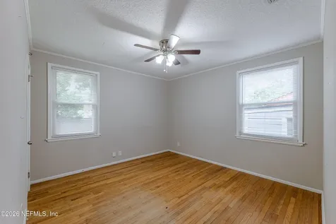 1052 Willis Drive Jacksonville FL 32205