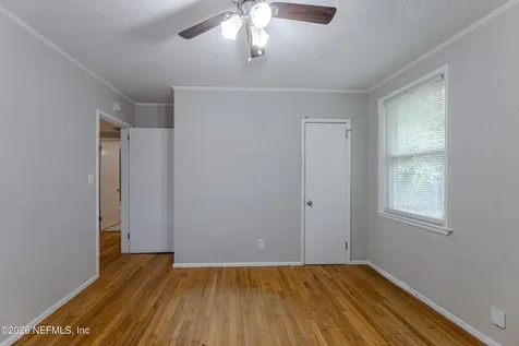 1052 Willis Drive Jacksonville FL 32205