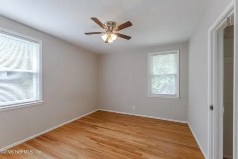 1052 Willis Drive Jacksonville FL 32205