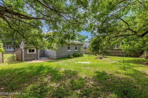 1052 Willis Drive Jacksonville FL 32205
