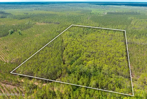 0 County Road 229 Sanderson FL 32087
