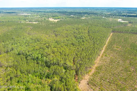 0 County Road 229 Sanderson FL 32087