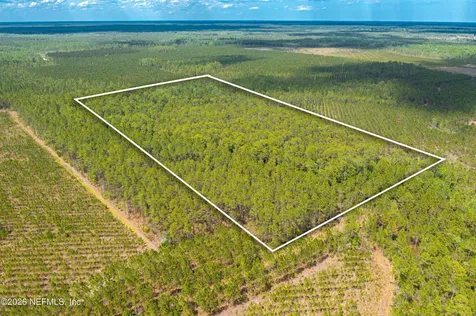 0 County Road 229 Sanderson FL 32087