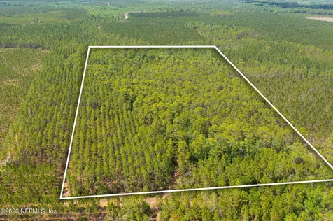 0 County Road 229 Sanderson FL 32087